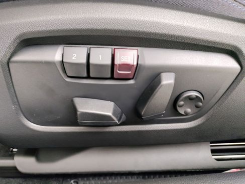 New 2026 MINI Cooper S image 12