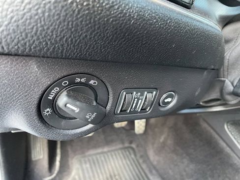 Used 2016 Dodge Challenger R/T Scat Pack image 27