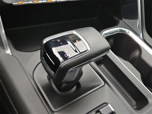 Certified 2023 GMC Sierra 1500 Denali w/ Denali Reserve Package image 26