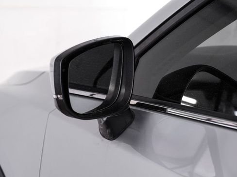 Used 2017 MAZDA CX-5 Grand Touring FWD image 42