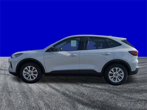 New 2026 Ford Escape Active w/ Tech Pack #1 image 6