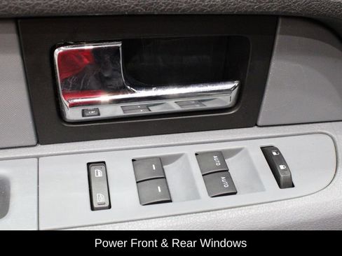 Used 2013 Ford F150 XL w/ Mid Equipment Group image 13