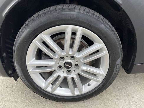 Used 2018 MINI Cooper Countryman image 39