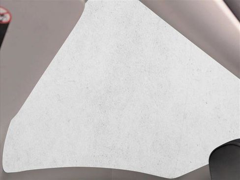 Used 2021 Tesla Model Y Long Range image 13