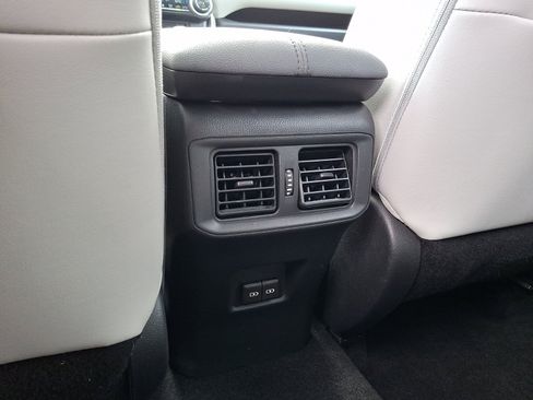 Certified 2022 Toyota RAV4 XLE Premium AWD/4WD image 12