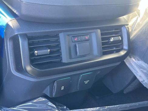 New 2025 Ford F150 Raptor image 16