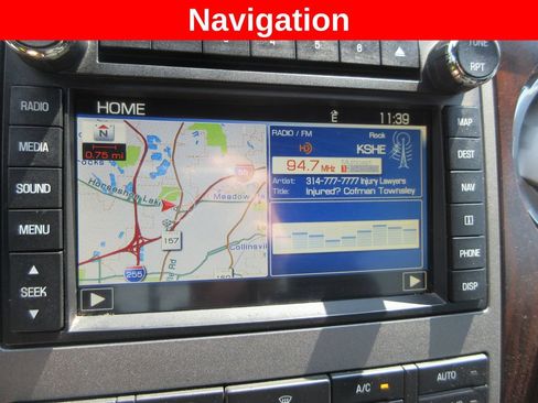 Used 2012 Ford F350 Lariat w/ Lariat Ultimate Pkg AWD/4WD image 17