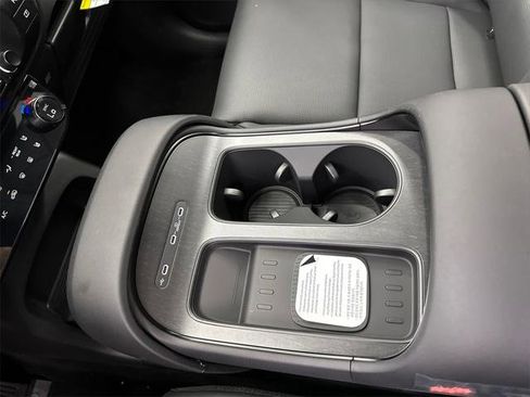 New 2026 Hyundai Palisade XRT Pro image 32