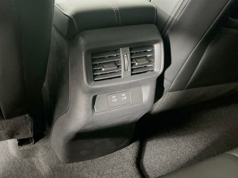 New 2026 Nissan Murano SV image 15