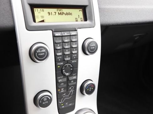 Used 2012 Volvo C70 T5 image 21