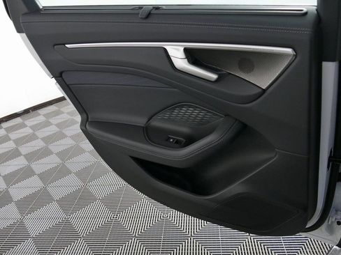 New 2026 Audi A6 Premium Plus image 28