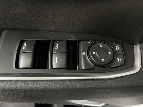 New 2026 GMC Sierra 1500 Elevation w/ Elevation Select Package AWD/4WD image 23