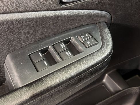 Used 2021 Honda Pilot EX-L image 13