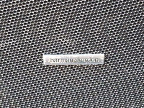 Used 2020 Subaru Forester Limited w/ Popular Package #3 image 28