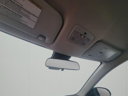 Used 2017 Toyota Corolla SE w/ Carpet Mat Package (TMS) image 24