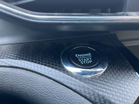 Used 2022 Ford Explorer ST w/ Equipment Group 401A image 26