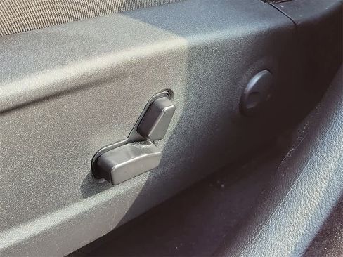 Used 2023 Dodge Charger SXT image 20