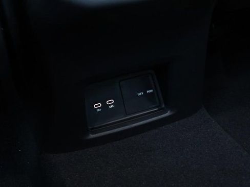 New 2026 Volkswagen Atlas SEL Premium R-Line image 25