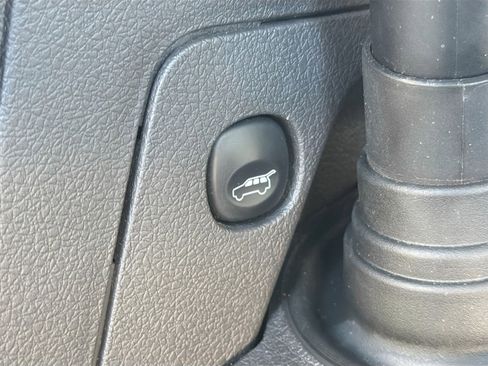 Used 2019 Ford Flex Limited image 13