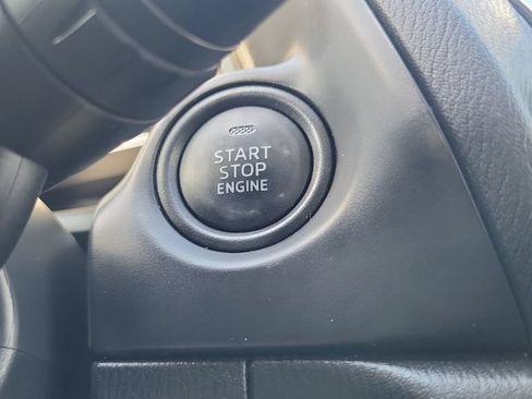 Used 2015 MAZDA MAZDA3 i Sport FWD image 20