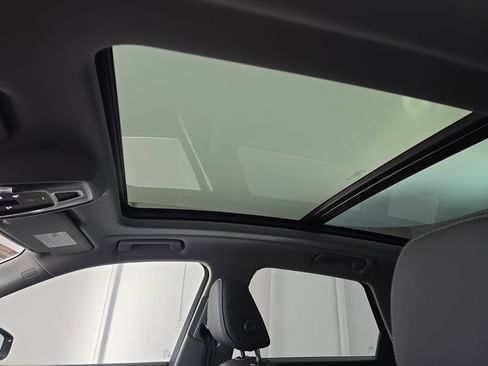 New 2025 Audi Q5 Premium image 29