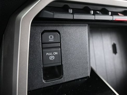 Used 2024 Toyota Tundra SR5 w/ SR5 Premium Package image 23