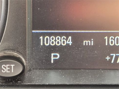 Used 2017 Audi Q5 2.0T Premium image 25