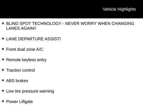Used 2017 Lexus RX 350 FWD image 6