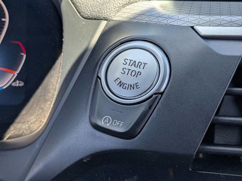 Used 2021 BMW X3 M40i w/ Premium Package image 29