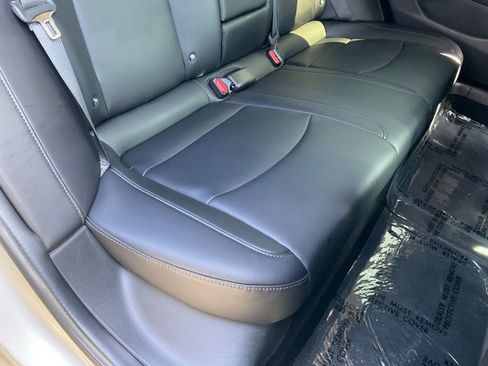 Used 2017 Tesla Model 3 Long Range image 50