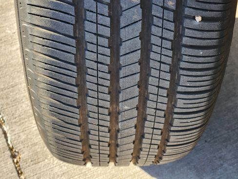 Used 2024 Subaru Crosstrek 2.5i Limited w/ Popular Package #4A image 10