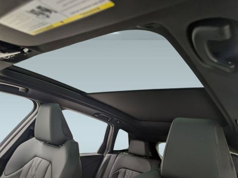 New 2026 BMW X3 xDrive30 w/ Premium Package image 16