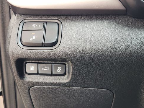 Used 2018 Kia Optima LX FWD image 20