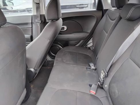 Used 2019 Kia Soul image 10