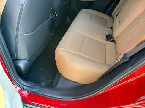 Used 2024 Lexus NX 250 FWD image 14