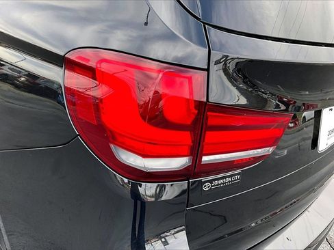 Used 2016 BMW X5 xDrive50i image 30