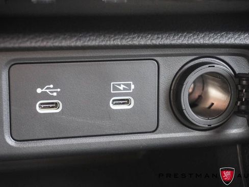 Used 2026 Honda Civic Sport image 34