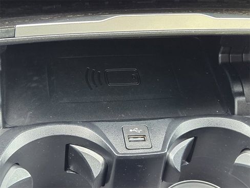 Used 2023 BMW 330e 330e iPerformance w/ Driving Assistance Package image 16