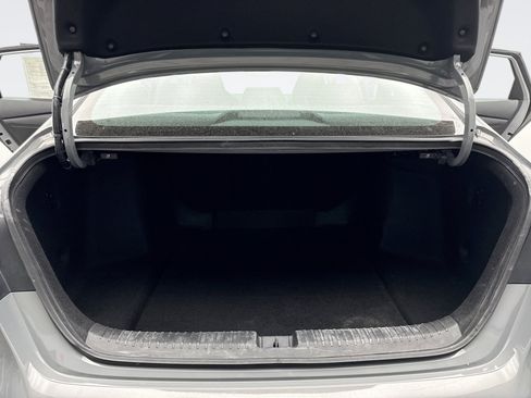 Used 2025 Honda Accord SE image 22