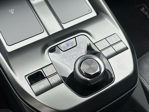 New 2026 Toyota C-HR AWD/4WD image 14