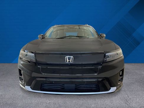 New 2026 Honda Prologue Elite image 9
