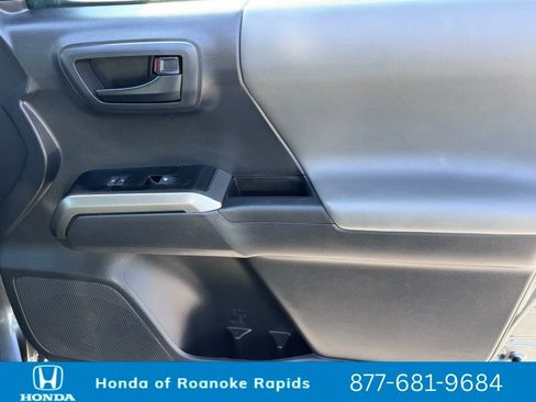 Used 2023 Toyota Tacoma SR5 image 20
