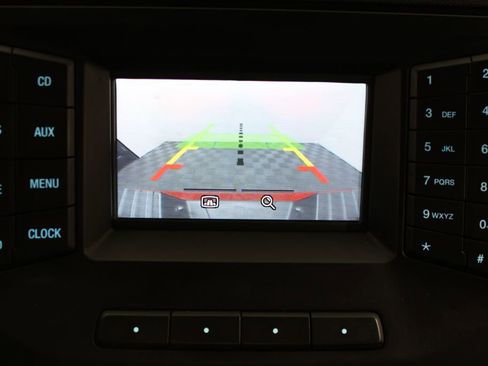 Used 2014 Ford F150 XLT w/ Equipment Group 302A Luxury image 32