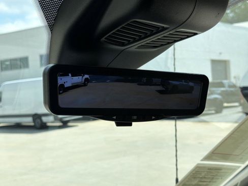 Used 2023 Ford Transit 150 Medium Roof RWD image 29