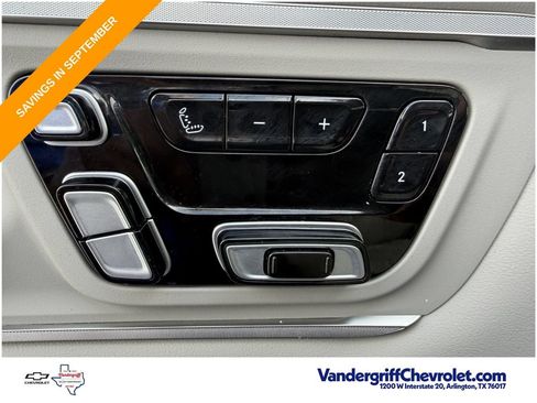 Used 2025 RAM 1500 Tungsten w/ Off Road Group AWD/4WD image 25