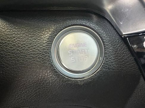 Used 2021 Kia Telluride SX w/ SX Prestige Package AWD/4WD image 29