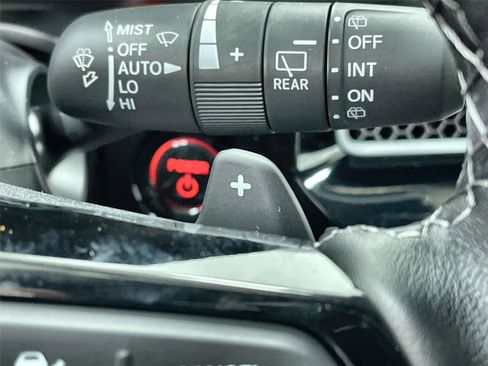 New 2026 Honda Civic Sport Touring image 15