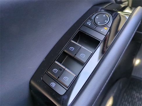 New 2026 MAZDA MAZDA3 2.5 S Sedan w/ Preferred Pkg image 24