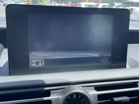 Used 2026 Hyundai Tucson SEL AWD/4WD image 17