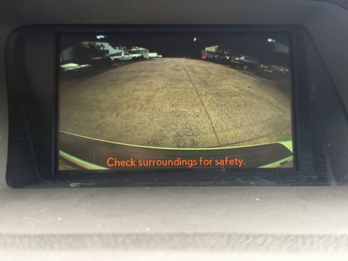Used 2010 Lexus RX 450h AWD image 33